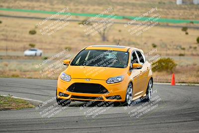 media/May-03-2025-Speed Ventures (Sat) [[ededc6c3fe]]/Yellow Group/Session 1 (Turn 4)/